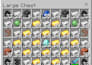 mine diamonds and netherite in minecraft